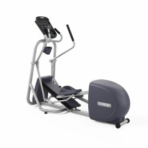 Precor Elliptical EFX 225