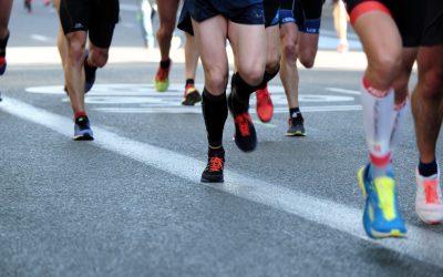3 Questions to Ask Yourself Before Committing to a Marathon
