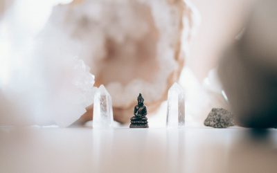 Unlock Inner Peace – Transcendental Meditation Mantras Guide
