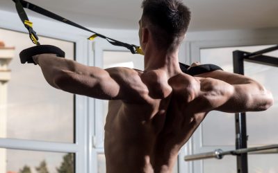 Home Back Workout Guide – Get it Done with Minimal Equipment