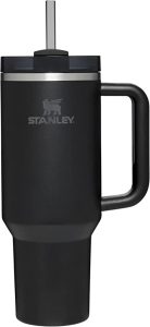 Stanley Quencher Stainless Steel Vacuum Insulated Tumbler 