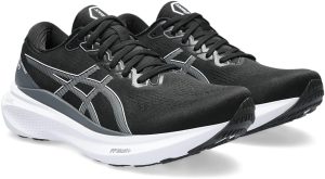 ASICS GEL-KAYANO Half Marathon Trainers 