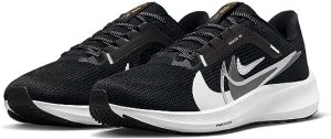 Nike Pegasus 40 Half Marathon Trainers