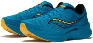 Saucony Endorphin Pro 3 Half Marathon Trainers