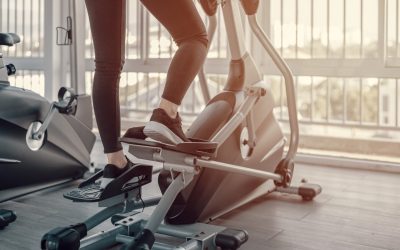 Stair Climber Machine Reviews – The 5 Best Options for Your Home