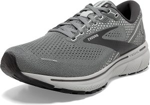 Brooks Men's Ghost 14 Neutral Running Shoes