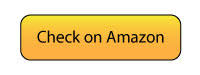 Check on Amazon Button