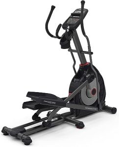 Schwinn Compact Elliptical Machines