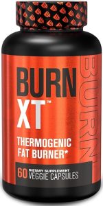 Burn-XT-Thermogenic-Fat-Burners