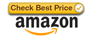 Check Best Price Amazon