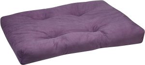 Gaiam Zabuton Meditation Cushion