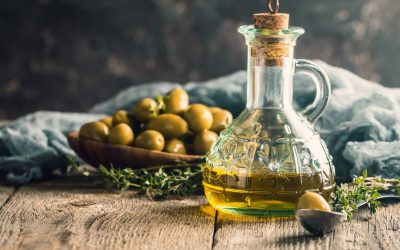 Liquid Gold – Finding the Best Keto Olive Oil