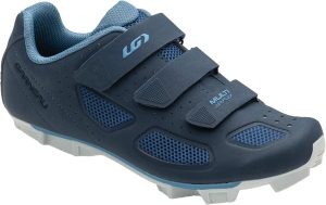 Louis Garneau Women's Multi Air Flex Bike Shoes for Indoor Cycling