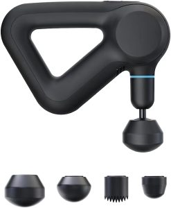 TheraGun Therapy Massage Guns for Vibratory Stress Relief