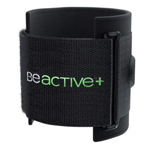 BeActive Plus Leg braces