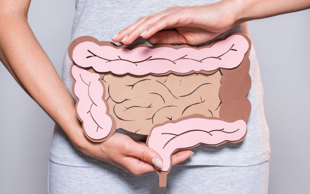 Clearing the Path to Relief – IBS Clear with Bioperine Explained