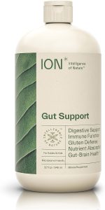 ION Gut Health