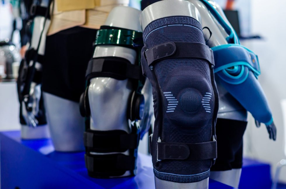 Top 5 Leg Braces Full Guide To Enhanced Support And Mobility