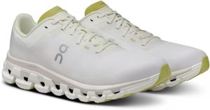 ON Cloudflow 4 Men's Road Running Shoes