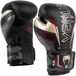 Venum Boxing Gloves