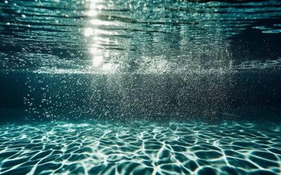 Swim Parka Showdown – Top Picks for Ultimate Water Comfort