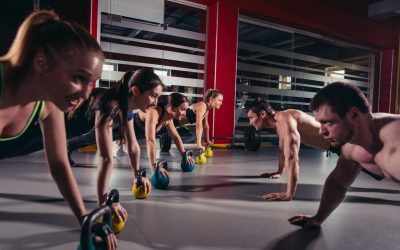 Exercise Bootcamps – We Dig Up The Dirt – Are They Worth It?
