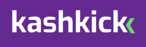 kashkick logo