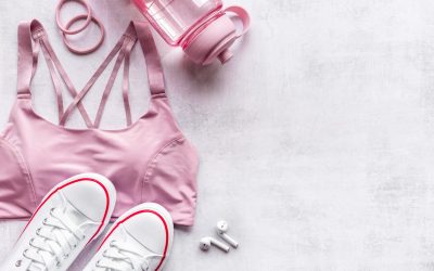 Looking for a Pink Workout Set? We Made the Ultimate Top 5 List