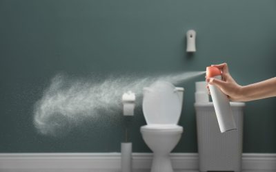 Scent Signals – What Does Diabetic Poop Smell Like?