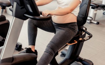 Elevate Your Exercise: Top 3 Recumbent Stair Stepper Options