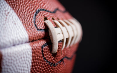 Top 7 Best Fantasy Football Punishments