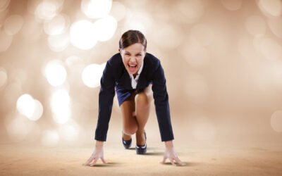 Monday Workout Motivation – Tips & Tricks to Getting it Done