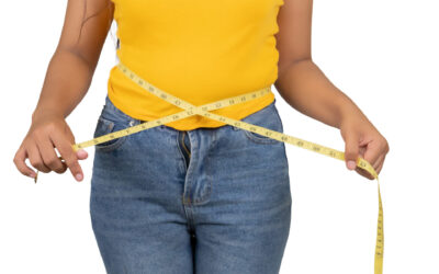 From Ozempic to SkinnyRX: Inside the GLP-1 Revolution