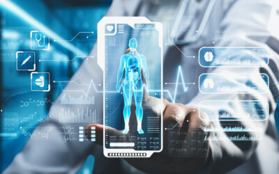 Top Health Monitoring Devices and How They Stack Up