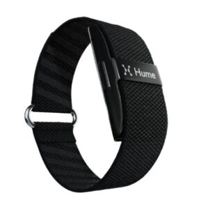 Huma Health Band