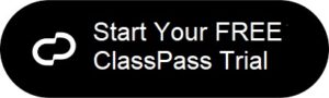 Try ClassPass Button Trial
